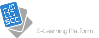 Secure Code Cards Logo